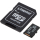 KINGSTON microSD 16GB CL10 UHS-I Industrial - 675818 - zdjęcie 2